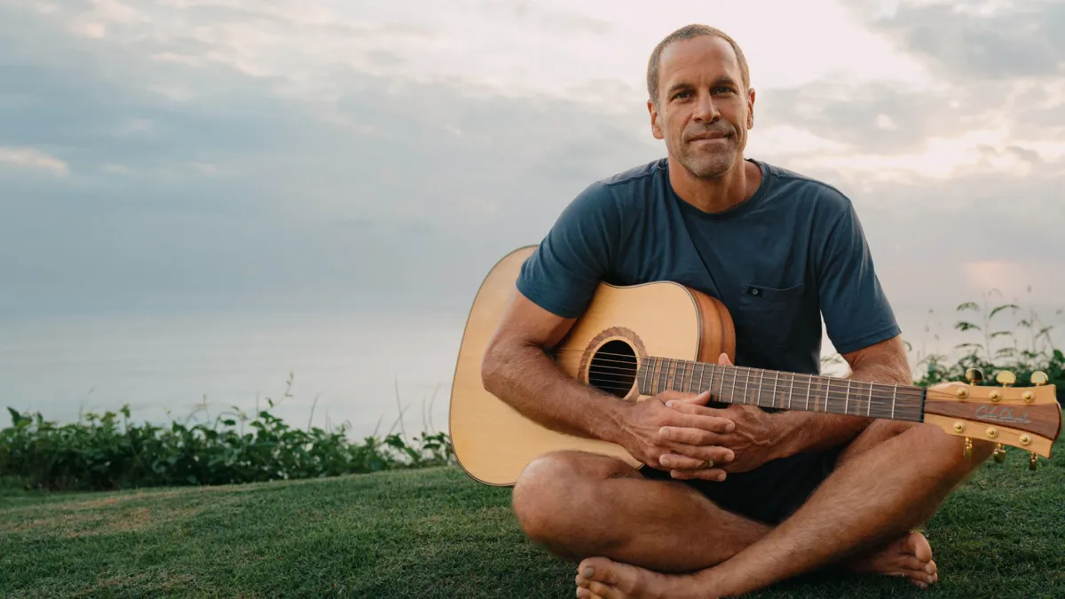 Jack Johnson, Lake Street Dive in Orange Beach, 26 August | Event in Orange Beach | AllEvents
