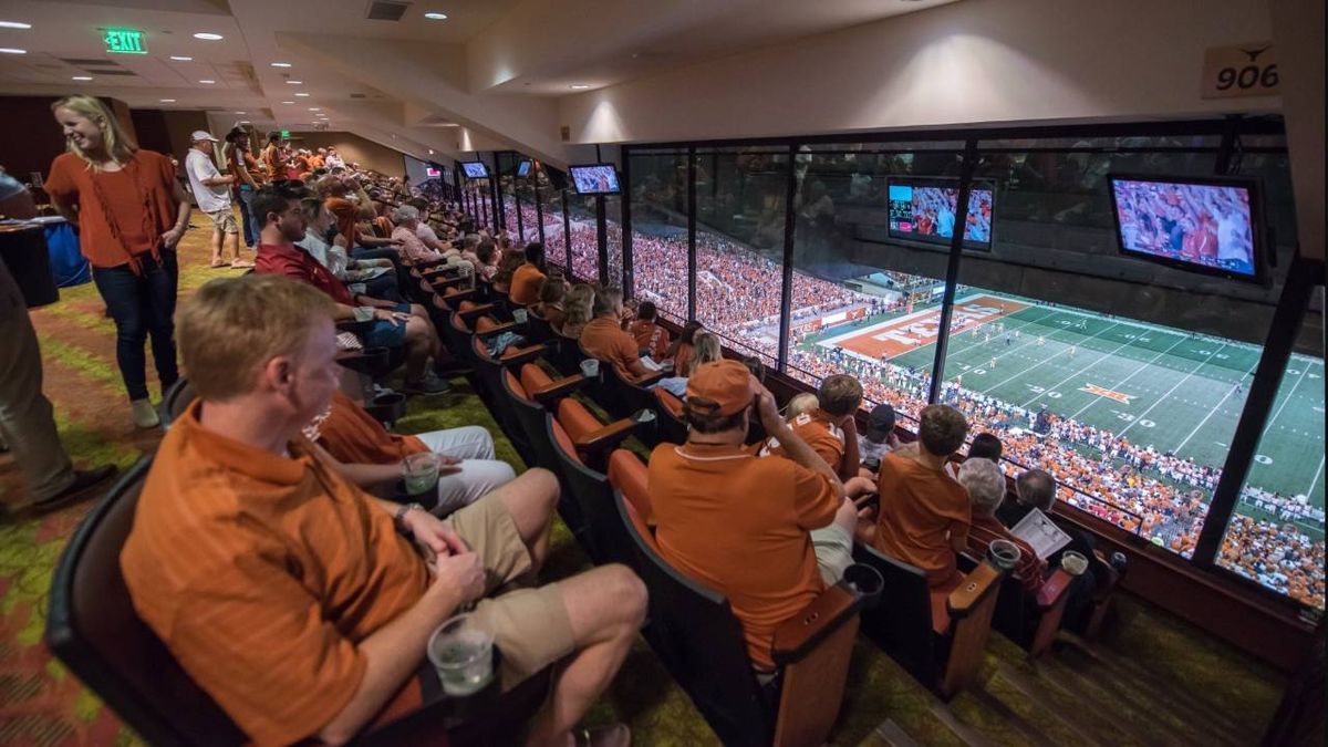 Parking UT Martin Skyhawks at UTEP Miners Football, 6 September | Event in El Paso | AllEvents
