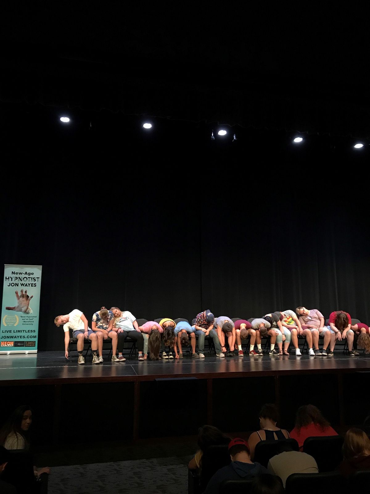 133 Parties Nightlife Events In Omaha Best Clubs Tickets Events Omaha October 2022