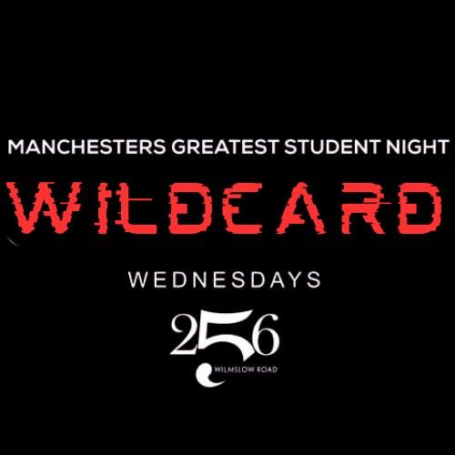 Wildcard Wednesday | Event in Manchester | AllEvents