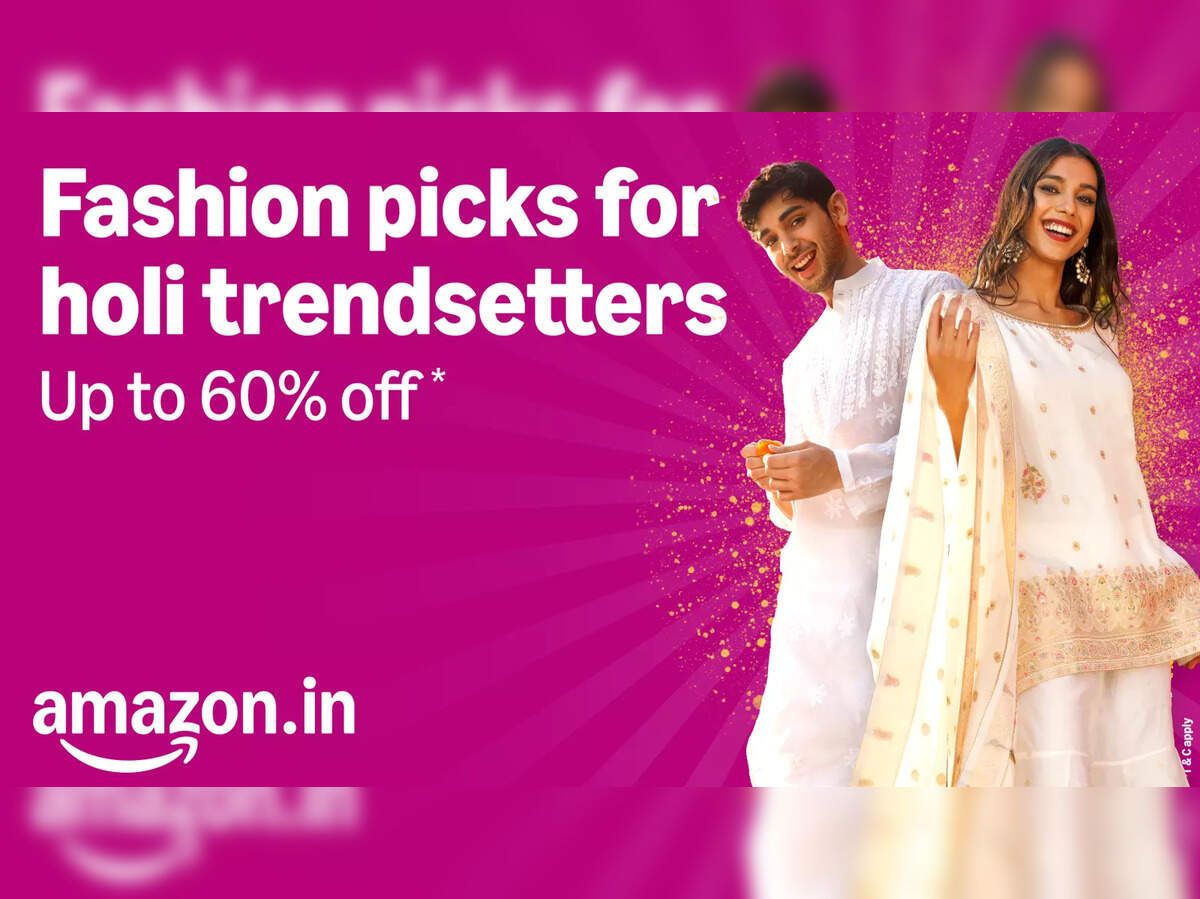 Bollywood Trendsetters at Jo Long Theatre, 3 May | Event in San Antonio | AllEvents