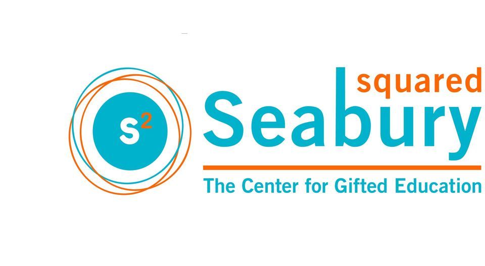 Seaburysquared winter workshop the great design challenge seabury