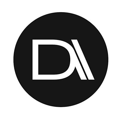 Delala Events logo
