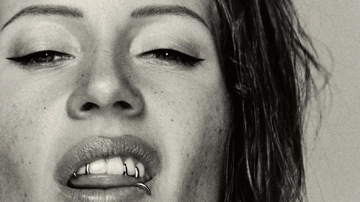 Charlotte de Witte in Paris, 17 October | Event in Paris | AllEvents