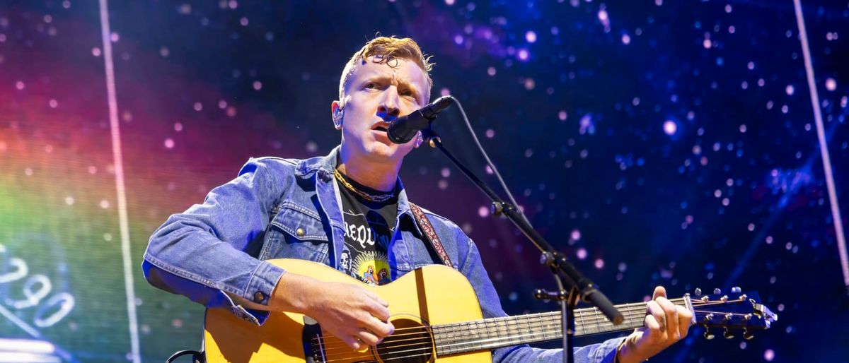 Tyler Childers, 28 May | Event in Jacksonville | AllEvents