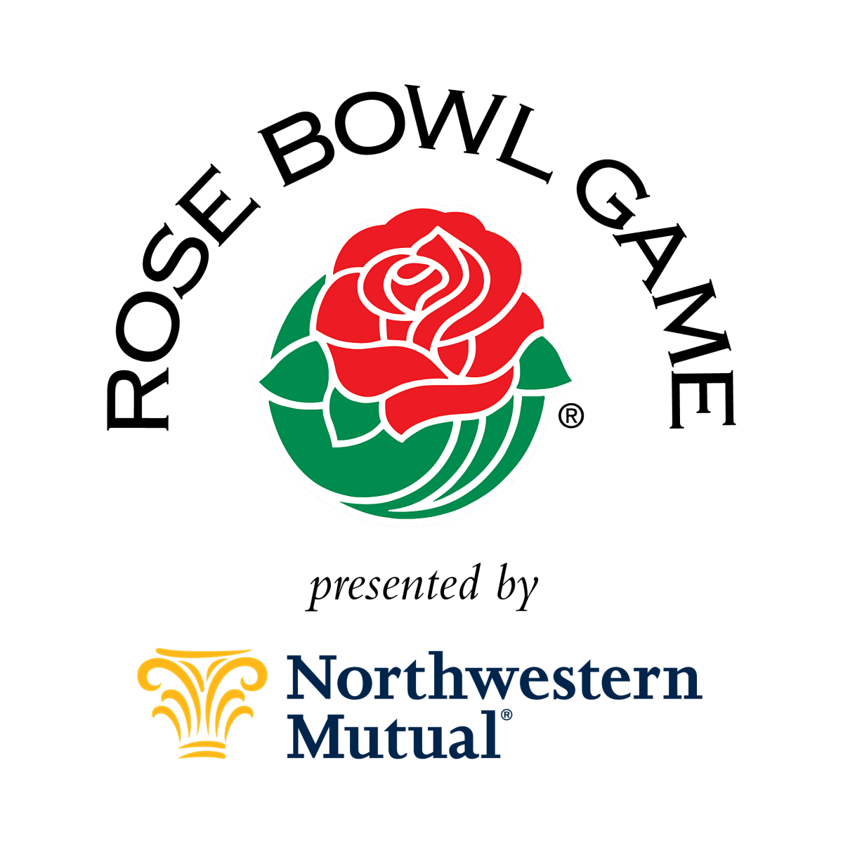 Rose Bowl Game 2022 Transportation Only Hello California Tours Events San Diego January 1 2022 Allevents In Destination And Events For April 1 - 7 2022 Southern California