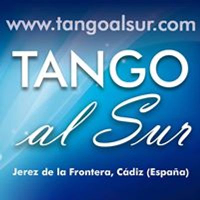 Tango al Sur