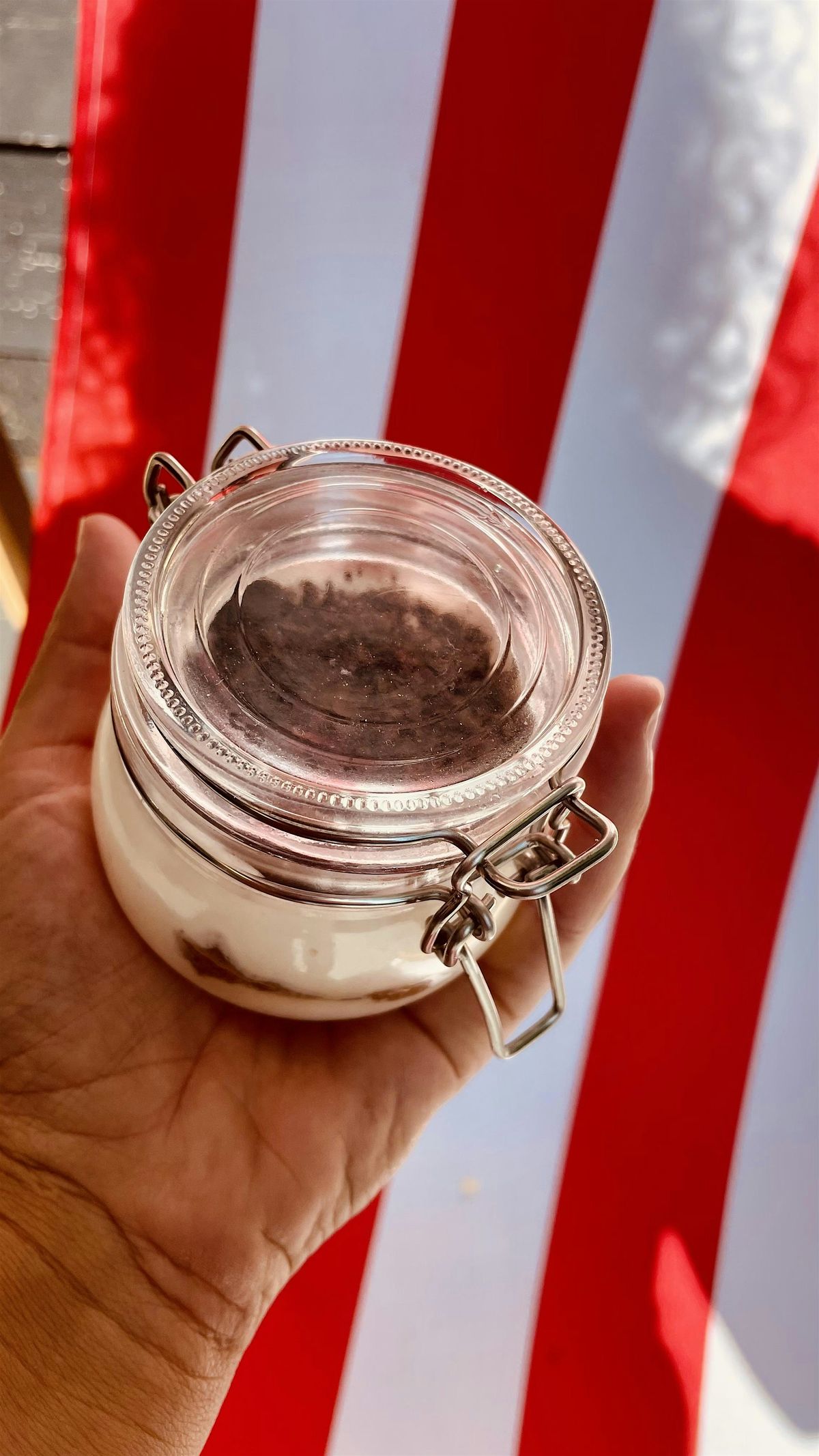 Sunday 18.1.26 Tiramisu Workshop & Tasting, 18 January | Event in Amsterdam | AllEvents