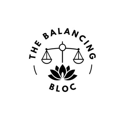 The Balancing Bloc