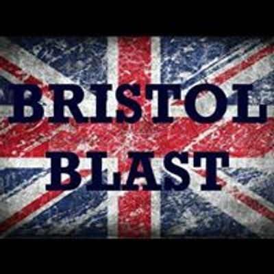 Bristol Blast