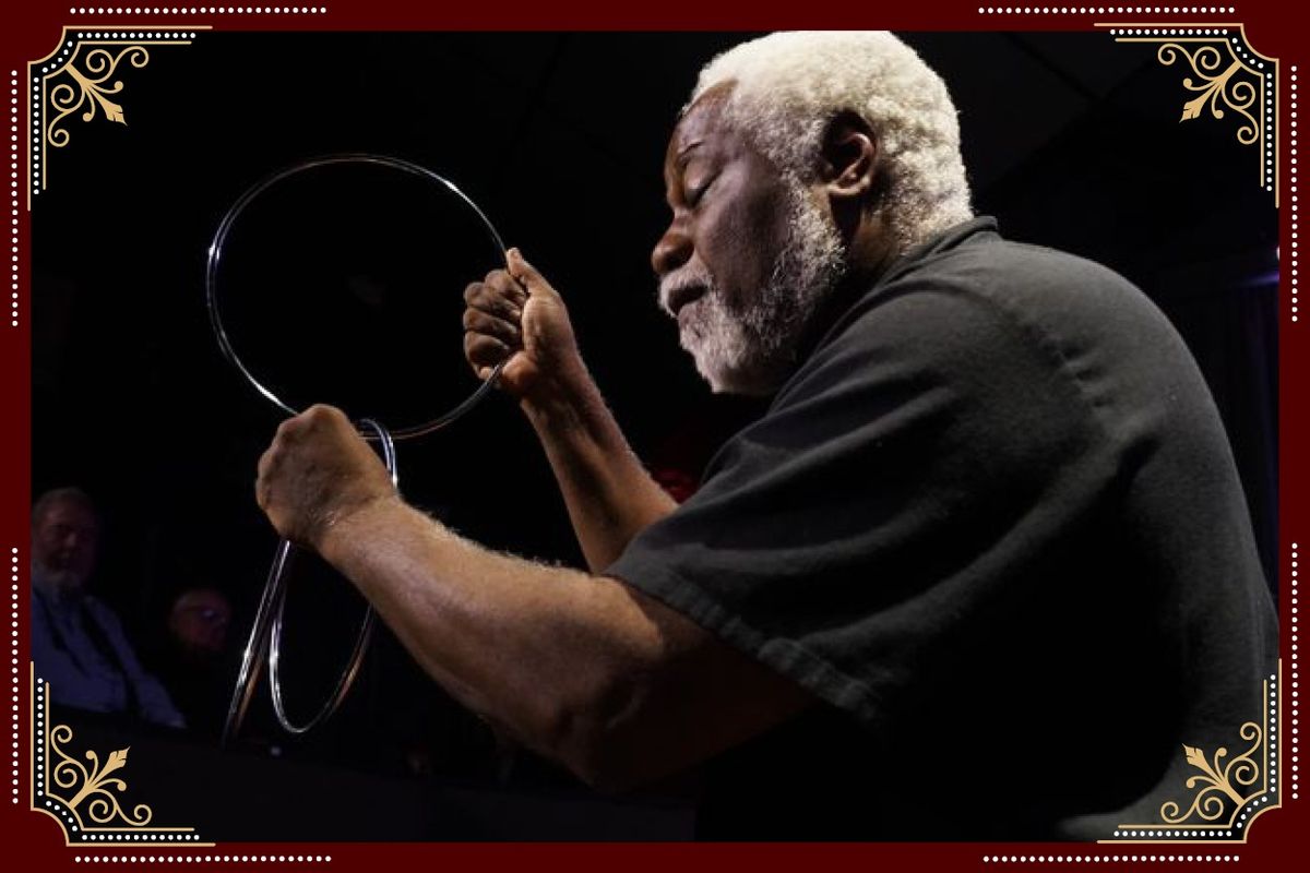 Journey Pittsburgh Tickets, 2 March | Event in Pittsburgh | AllEvents