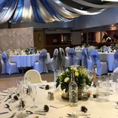 The Homelands, Stadium & Venue Hire