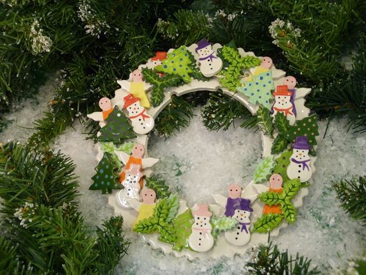 Christmas 2021 Events Activities In Nottingham Allevents In Christmas Events Near Nottingham 2021