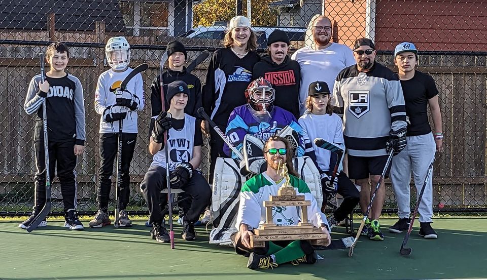 Ho Ho Hockey Match South Sound Street Hockey Club Home Of The ho-ho-hockey-match-south-sound-street-hockey-club-home-of-the