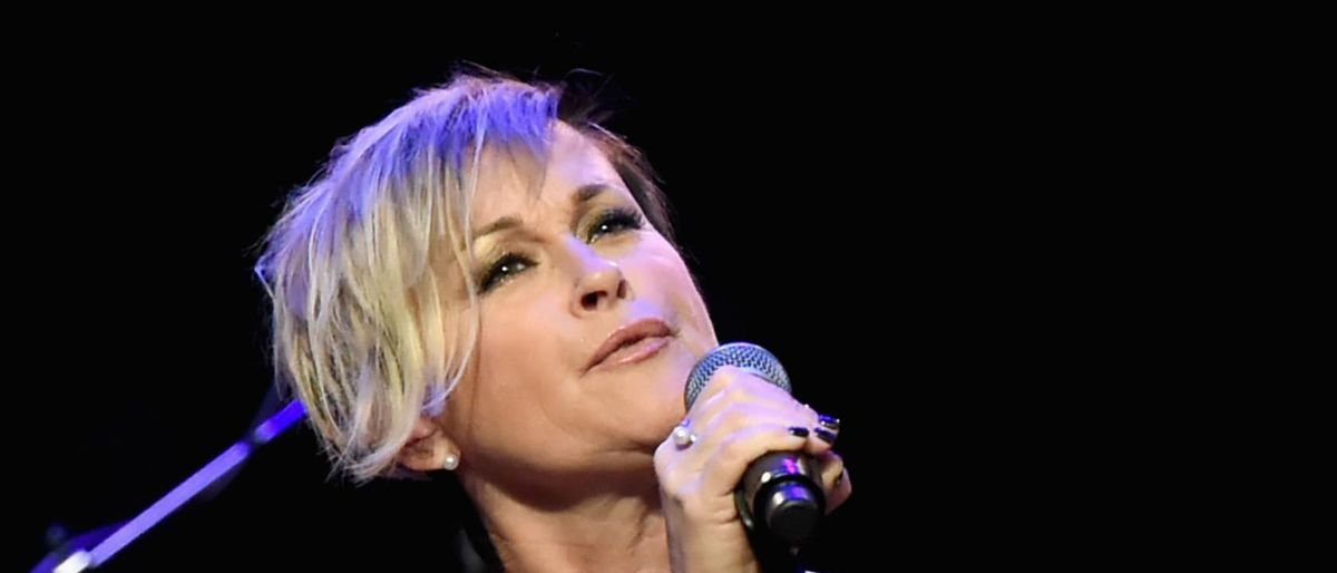 Parking Lorrie Morgan, 30 May | Event in Wabash | AllEvents