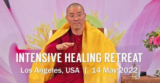 Events In Long Beach In May 2021 Long Beach Events May 2022