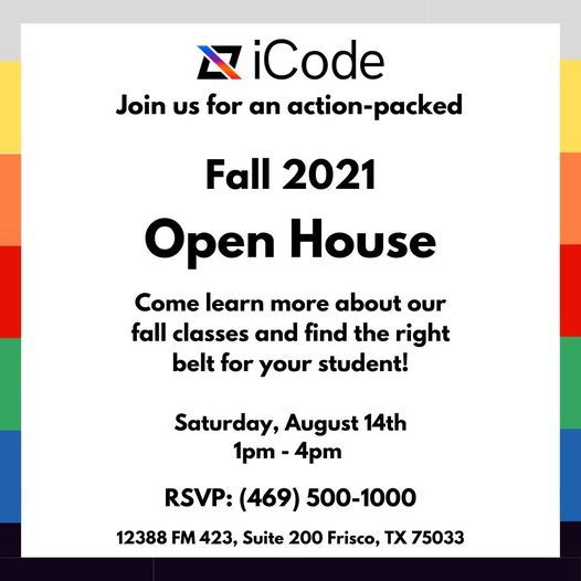 Frisco Events Upcoming Events Things To Do In Frisco Tx United States Frisco Summer Events 2022