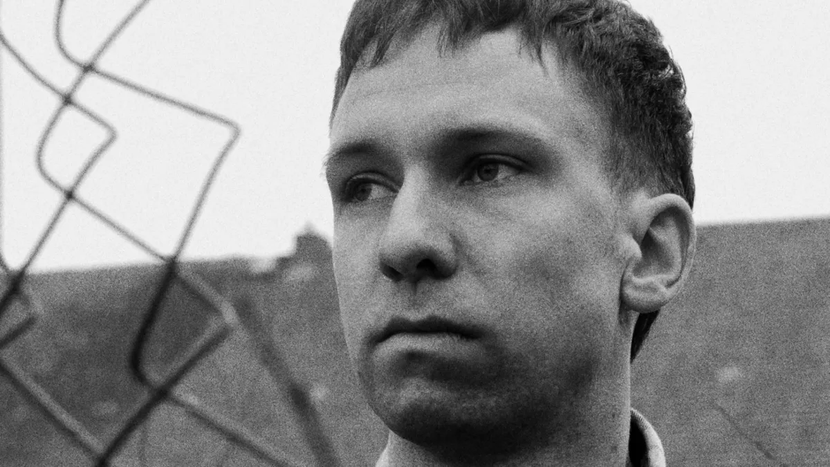 Betterov in Frankfurt am Main, 17 March | Event in Frankfurt | AllEvents