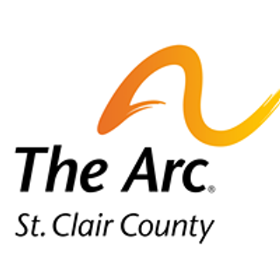 The Arc of St. Clair County