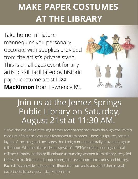 All Events In Jemez Springs Today And Upcoming Events In Jemez Springs Jemez Springs Events Labor Day 2022