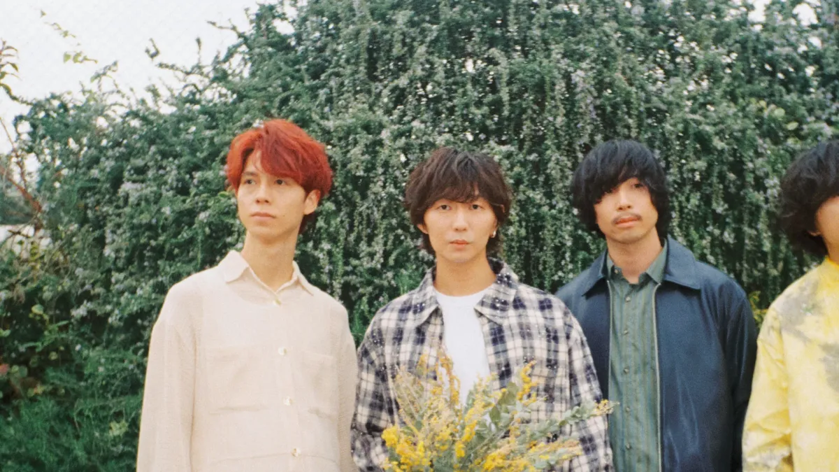 the shes gone in 江東区