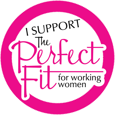 YWCA Allentown's Perfect Fit Program