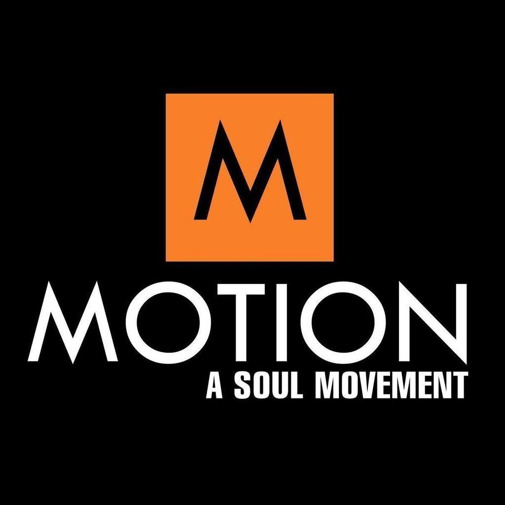 Motion All Dayer, 24 May | Event in Hornchurch | AllEvents
