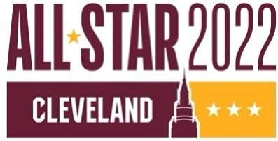 Allstar Weekend Party Pass 2022 Downtown Cleveland February 17 To December 20 Allevents In Cleveland Area Events 2022