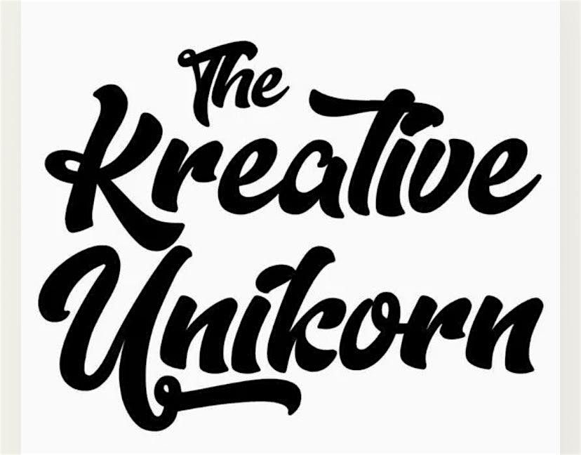 Remembering Who You Are: A Crystal Wrapping Workshop!, 30 November | Event in Dallas | AllEvents