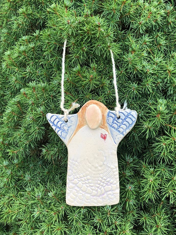 2025 Harpers Ferry Holiday Handmade Market , Clarion Inn Harpers Ferry