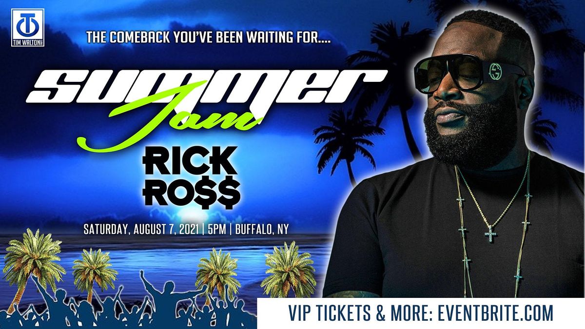 rick ross videos 2021 rick ross videos 2021