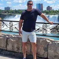 Community Member