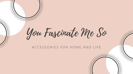 Festivals In Webster Groves Culture Nightlife Celebrations Events Of Webster Groves Greentree Festival 2022