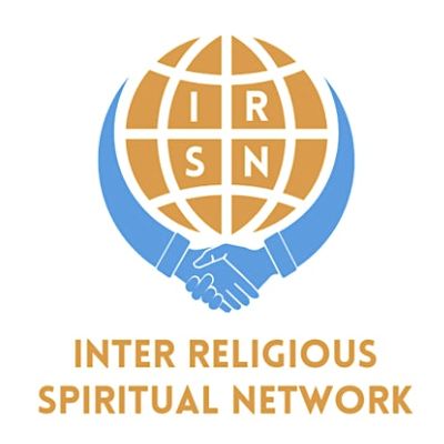 IRSN logo