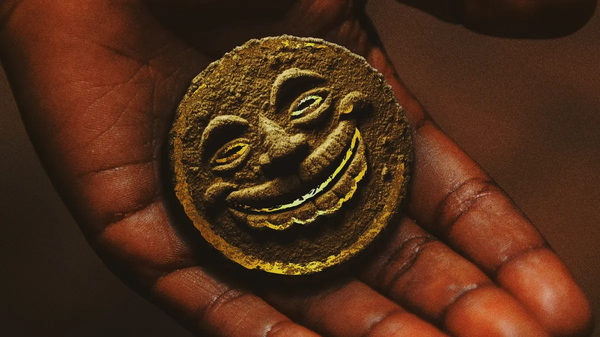 Kelvin Momo, Babalwa M, Ethan Tomas in Washington, 21 February | Event in Mount Rainier | AllEvents