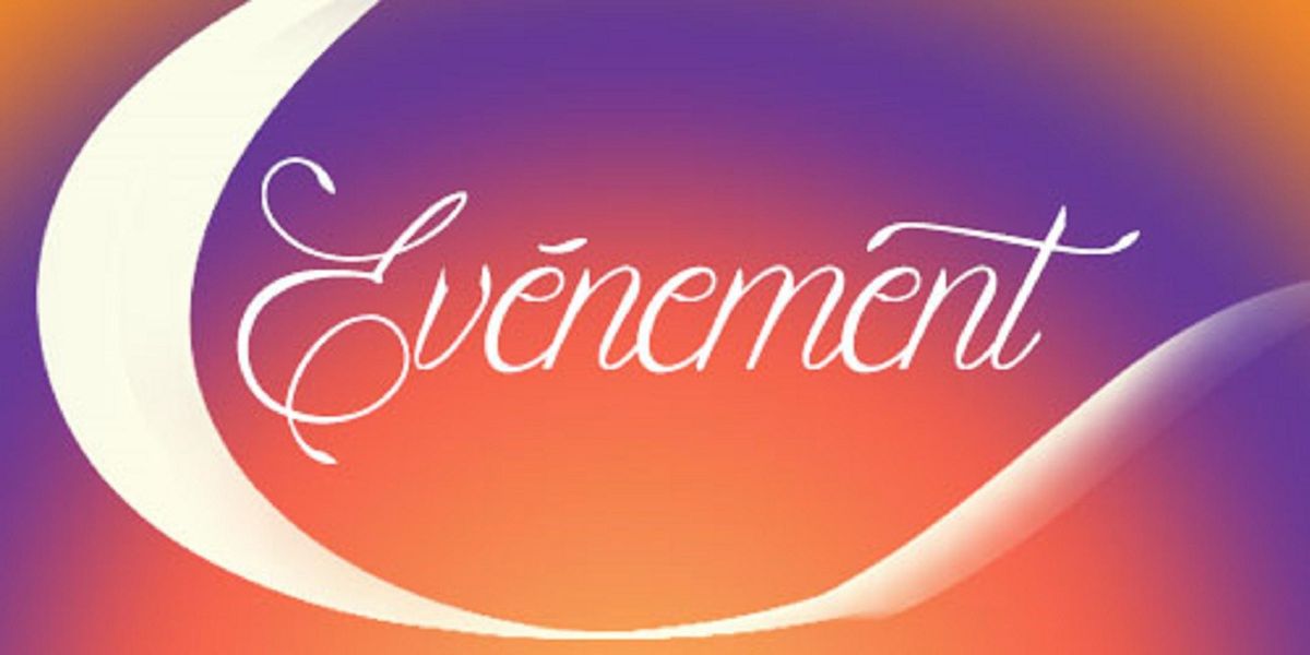 Modèle événement gratuit EN, 1 September | Event in Montréal | AllEvents