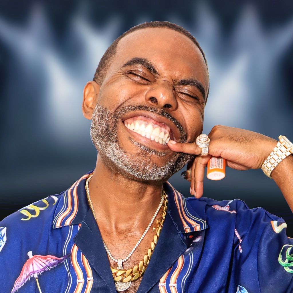 Lil Duval, 18 December | Event in Huntsville | AllEvents