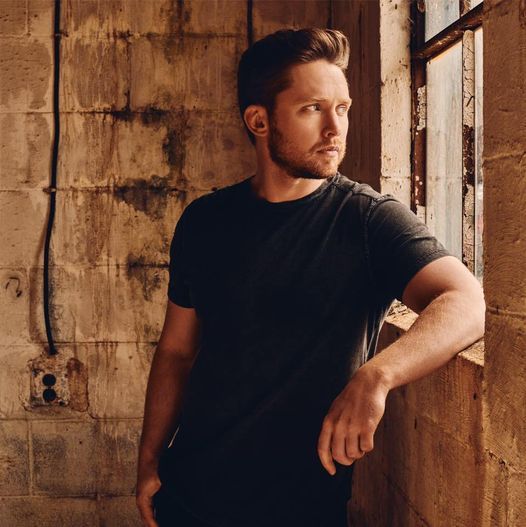 Jameson Rodgers At Exit In Exit In Nashville December 16 2021 Allevents In Nashville Calendar Of Events December 2022