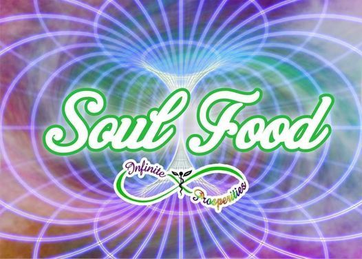 Kinfolks Soul Food Festival Events In The City Top Upcoming Events For Kinfolks Soul Food Festival Soul Food Festival 2022