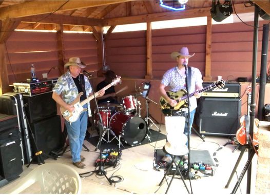 Tombstone Events List Of All Upcoming Tombstone Events In Tombstone Tombstone Events August 2022