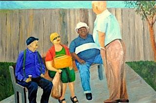 Build It Intensive, 13 December | Event in Conyers | AllEvents