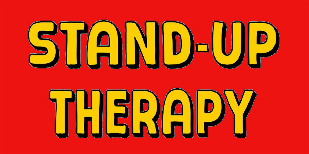 STAND-UP COMEDY MERCATO NOMENTANO - FREE ENTRY - 12/12, 12 December | Event in Roma | AllEvents