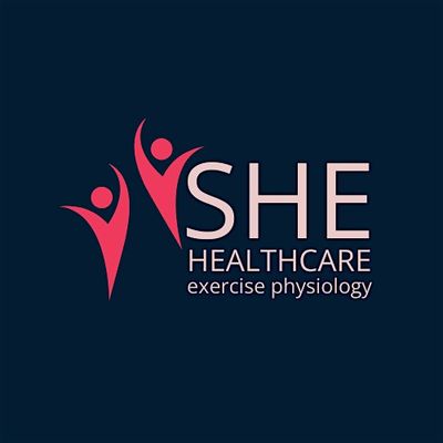 SHE Healthcare