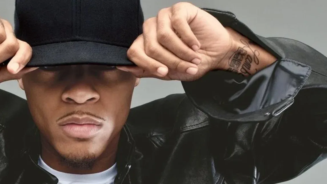Bow Wow in Detroit, 18 January | Event in Detroit | AllEvents
