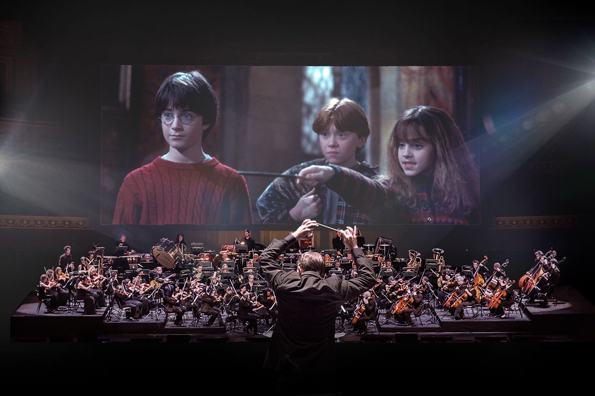 Tucson Symphony Orchestra - Tucson, 19 October | Event in Tucson | AllEvents