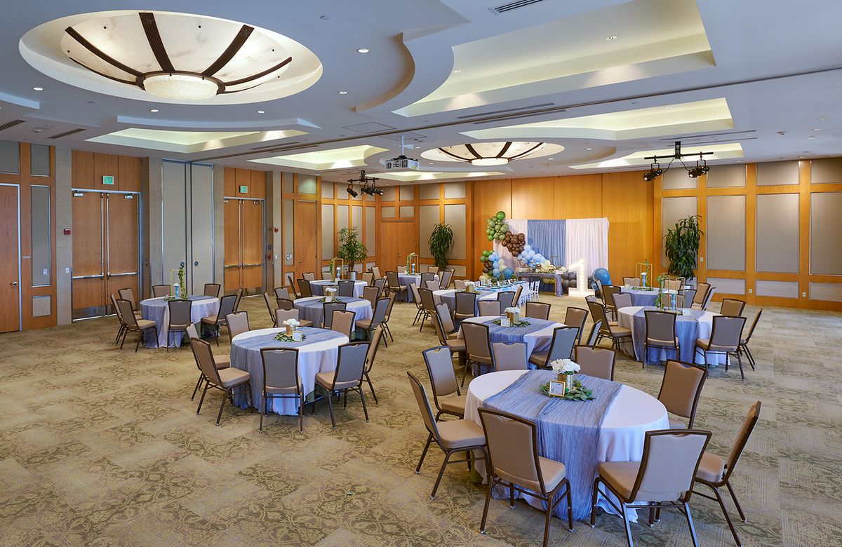Rent - Cerritos, 8 March | Event in Cerritos | AllEvents