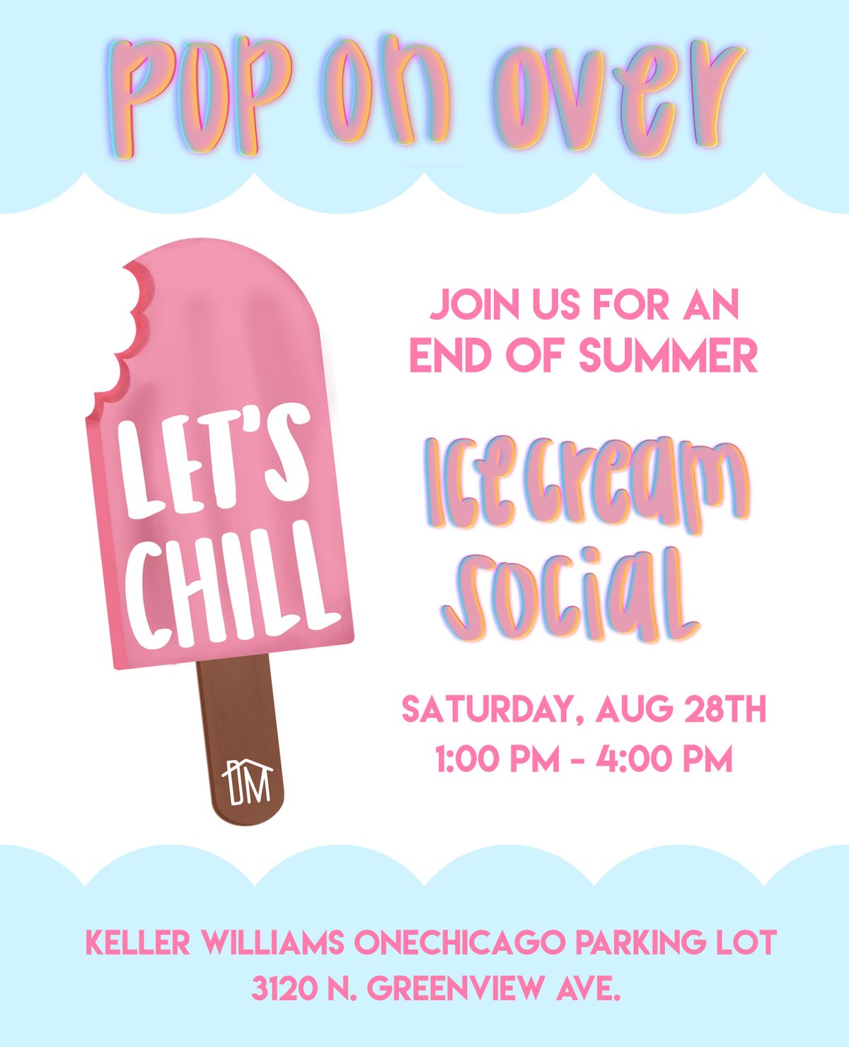 Chicago Events Upcoming Events Things To Do In Chicago Il United States Events Near Michigan Ave Chicago Weekend Of August 6 2022