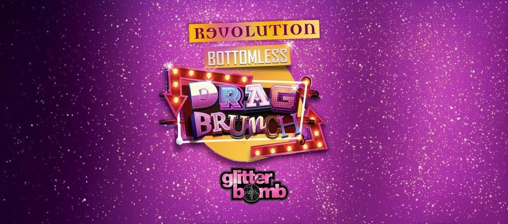 Drag Brunch Goes COUNTRY!🤠, 18 October | Event in Brighton | AllEvents