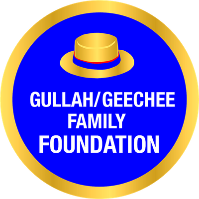 Gullah/Geechee Family Foundation