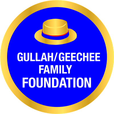 Gullah/Geechee Family Foundation - Art Events in Charleston | AllEvents